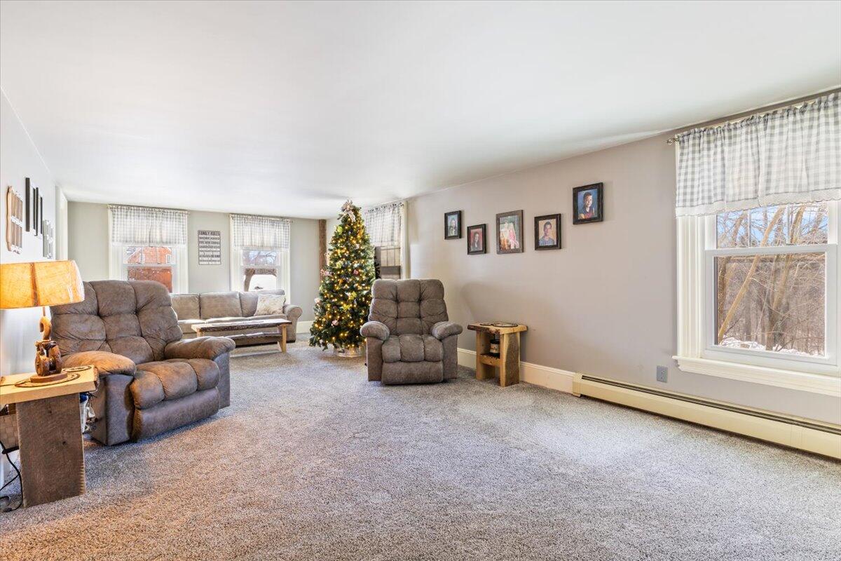 697 Fort Hill Road Gorham, ME 04038 - Photo 24 of 63 14-697_Fort_Hill_Rd_14