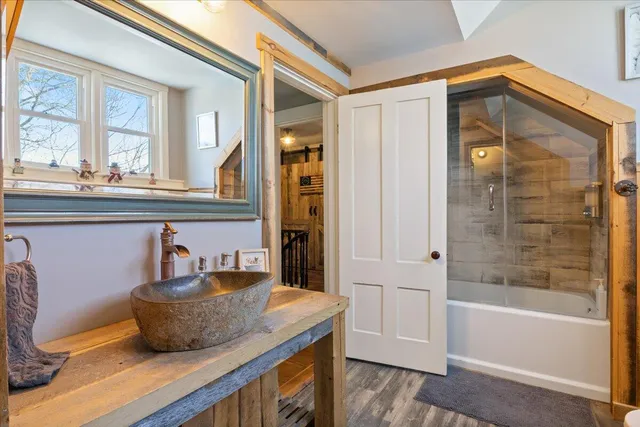 $1,700,000 | 697 Fort Hill Road, Gorham, ME 04038