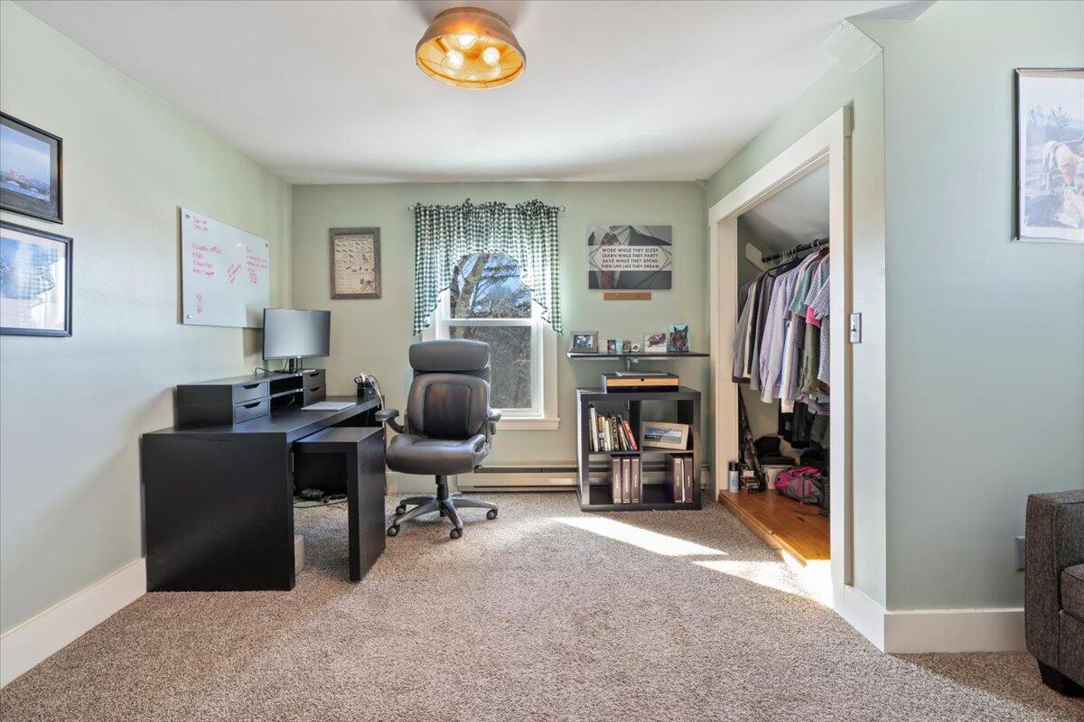 697 Fort Hill Road Gorham, ME 04038 - Photo 31 of 63 22-697_Fort_Hill_Rd_22