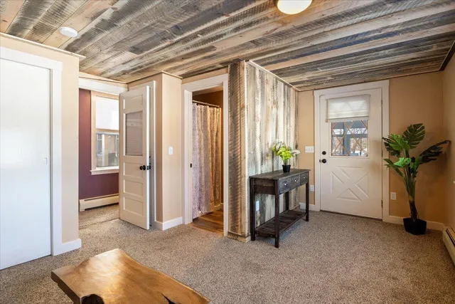 $1,700,000 | 697 Fort Hill Road, Gorham, ME 04038