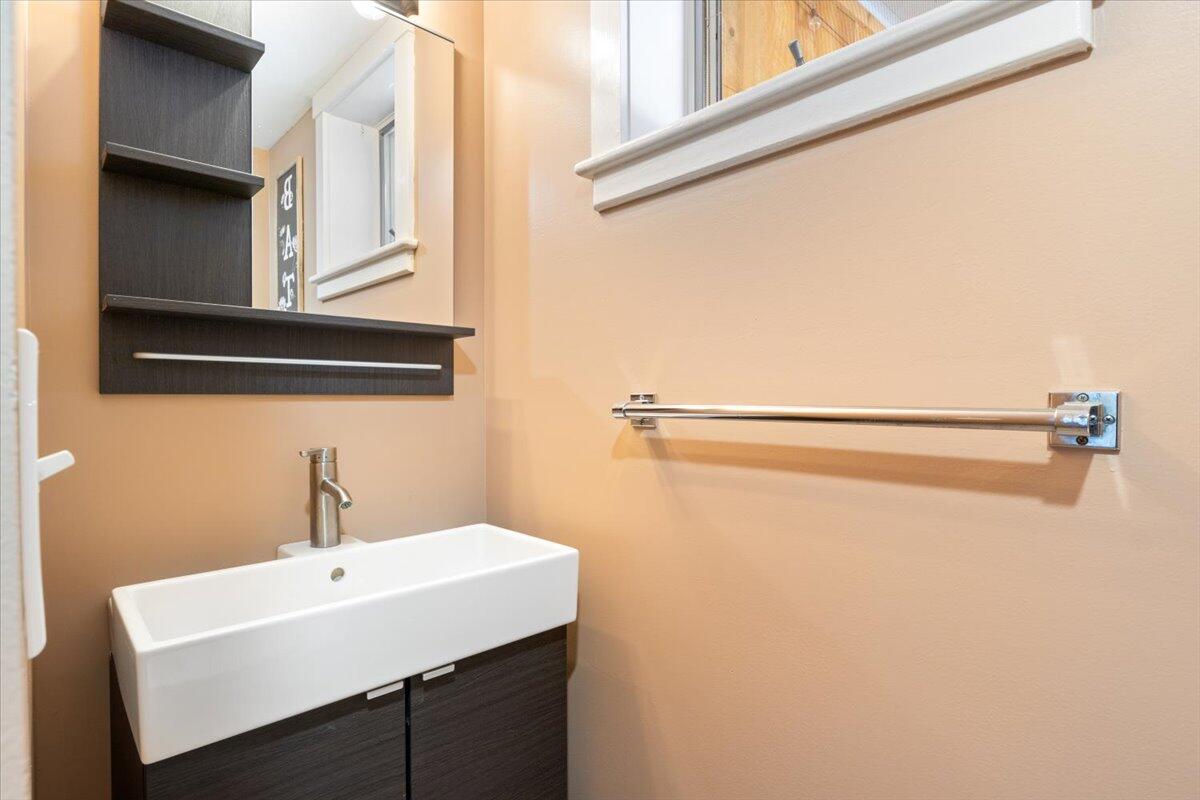 697 Fort Hill Road Gorham, ME 04038 - Photo 37 of 63 30-697_Fort_Hill_Rd_30