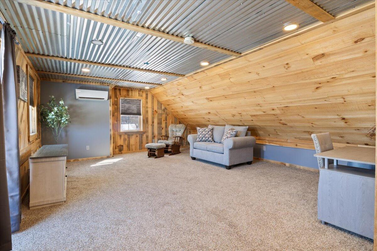 697 Fort Hill Road Gorham, ME 04038 - Photo 38 of 63 31-697_Fort_Hill_Rd_31