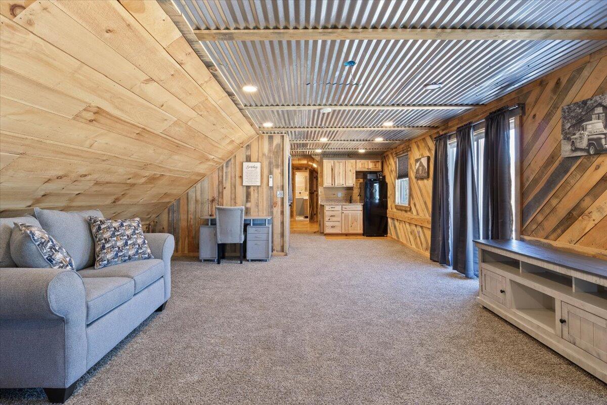 697 Fort Hill Road Gorham, ME 04038 - Photo 39 of 63 32-697_Fort_Hill_Rd_32