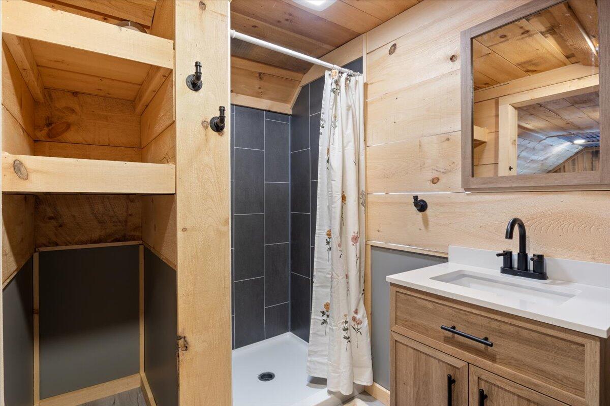 697 Fort Hill Road Gorham, ME 04038 - Photo 42 of 63 35-697_Fort_Hill_Rd_35