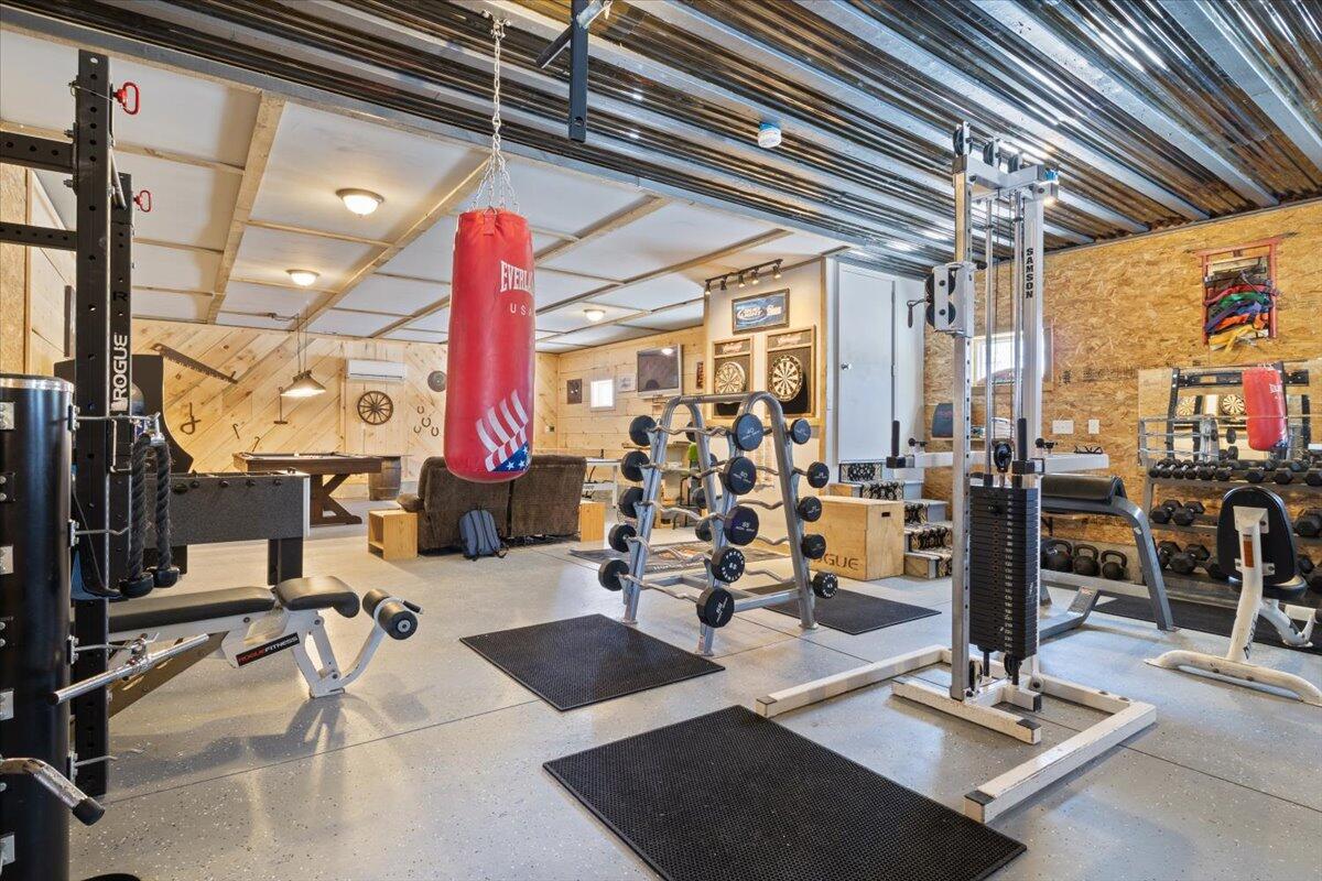 697 Fort Hill Road Gorham, ME 04038 - Photo 43 of 63 36-697_Fort_Hill_Rd_36