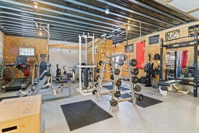 $1,700,000 | 697 Fort Hill Road, Gorham, ME 04038