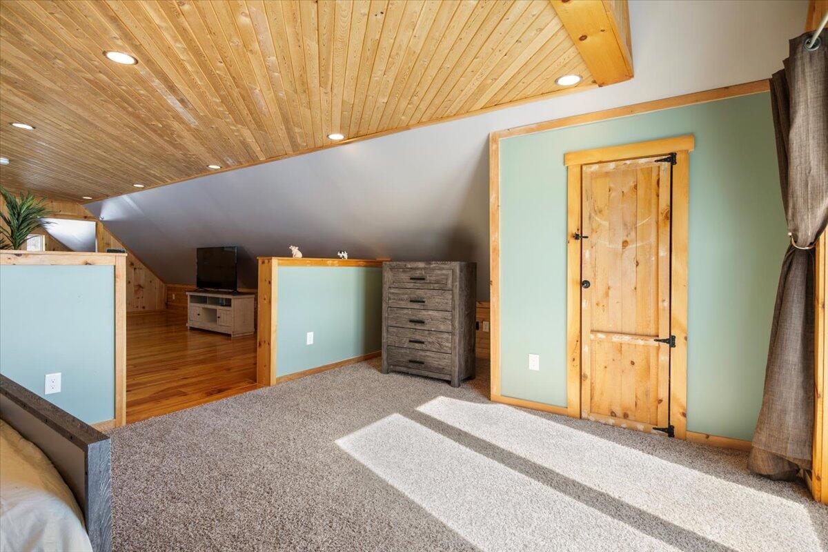 697 Fort Hill Road Gorham, ME 04038 - Photo 50 of 63 43-697_Fort_Hill_Rd_43