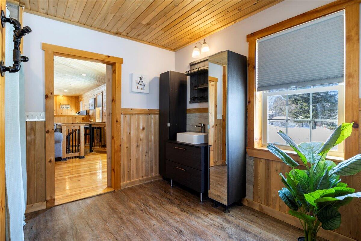 697 Fort Hill Road Gorham, ME 04038 - Photo 52 of 63 45-697_Fort_Hill_Rd_45