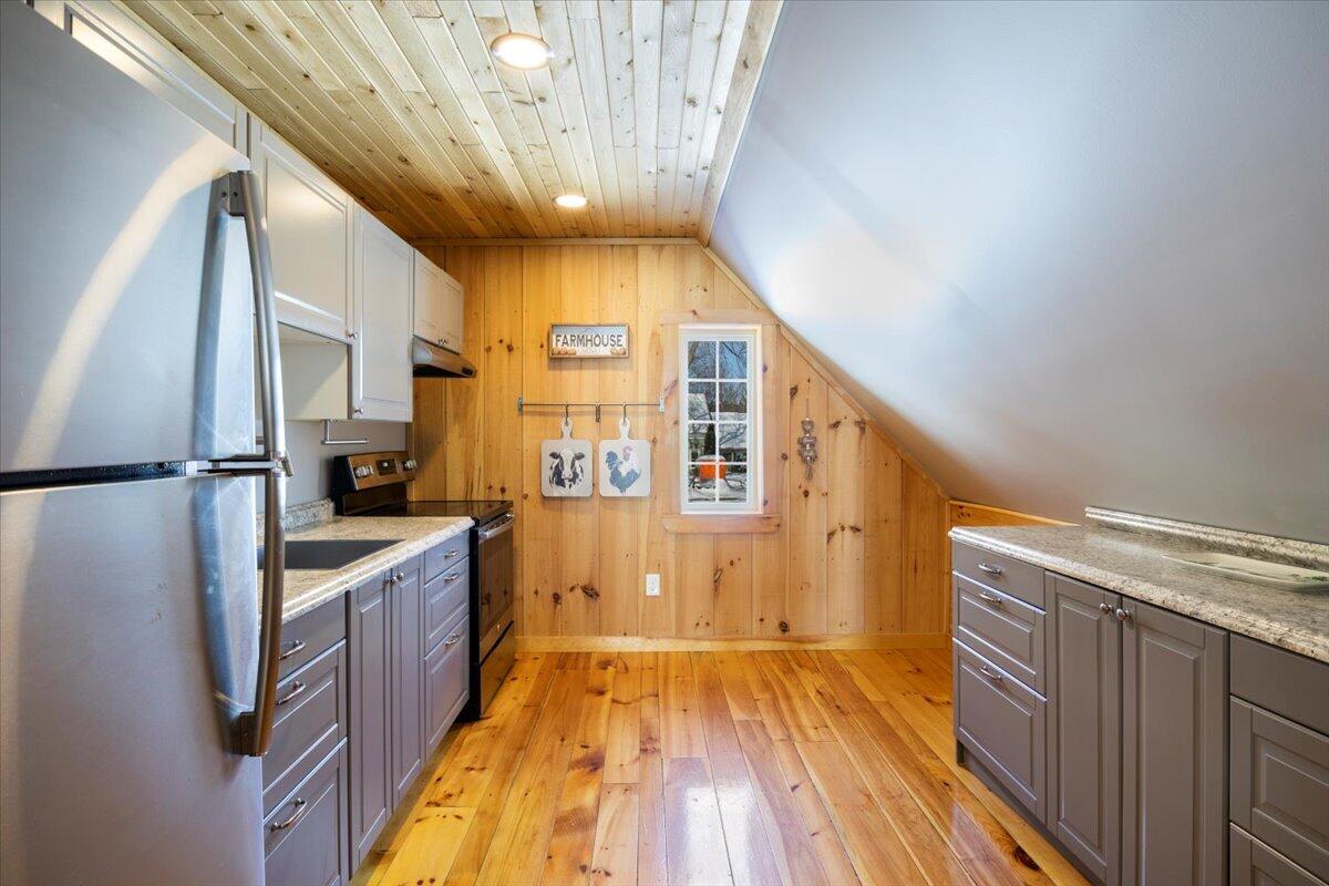 697 Fort Hill Road Gorham, ME 04038 - Photo 53 of 63 46-697_Fort_Hill_Rd_46
