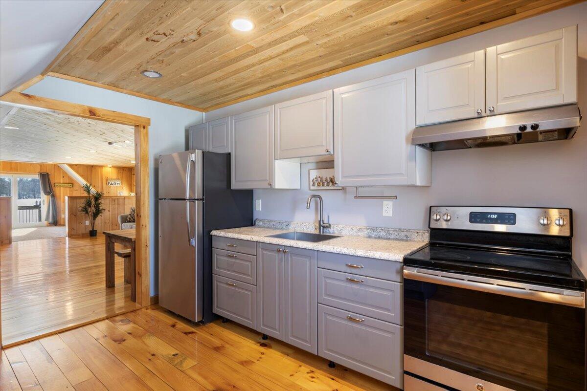 697 Fort Hill Road Gorham, ME 04038 - Photo 54 of 63 47-697_Fort_Hill_Rd_47