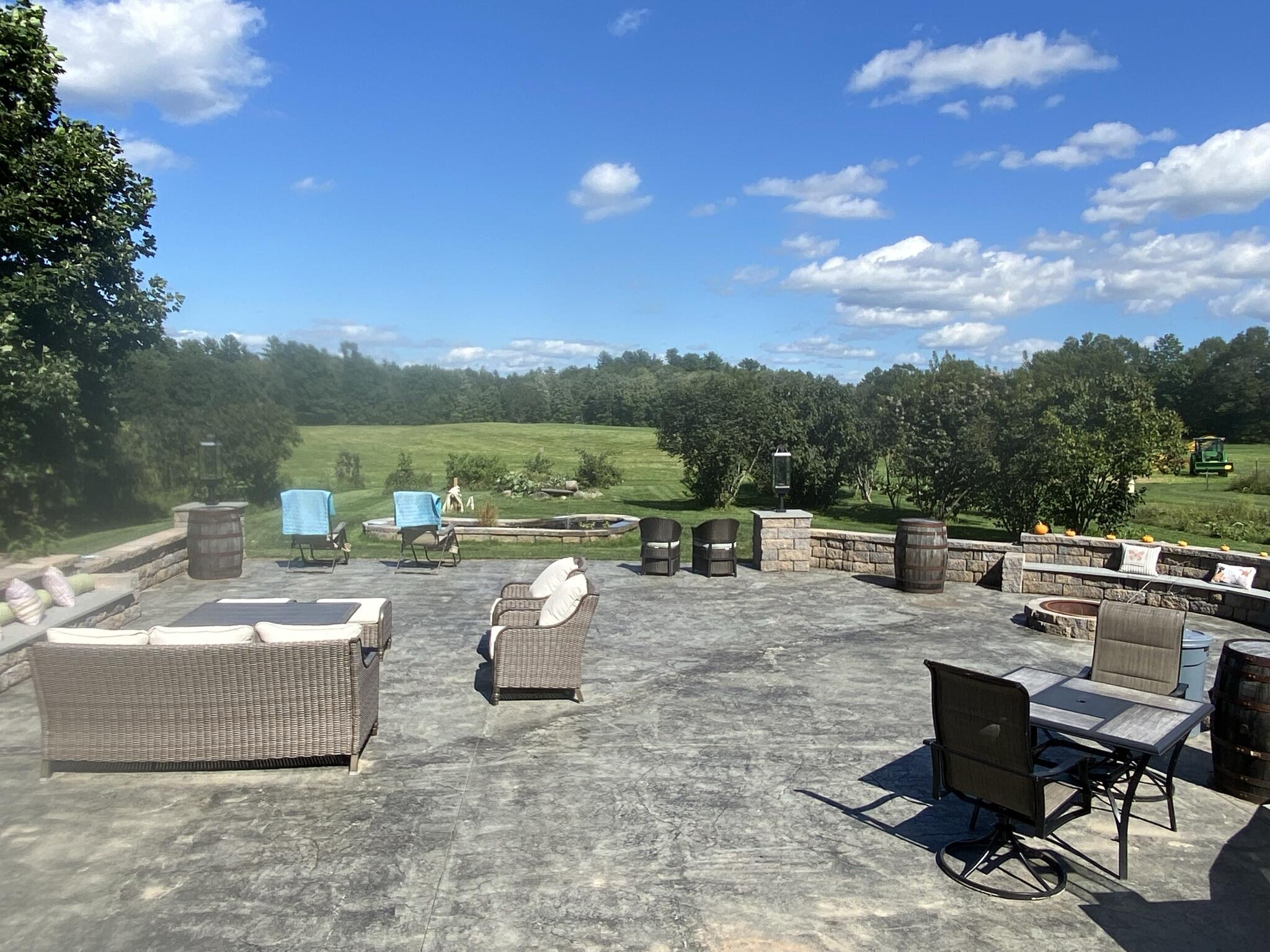 697 Fort Hill Road Gorham, ME 04038 - Photo 55 of 63 IMG_0529