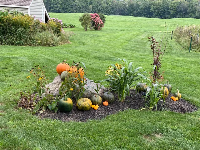 $1,700,000 | 697 Fort Hill Road, Gorham, ME 04038