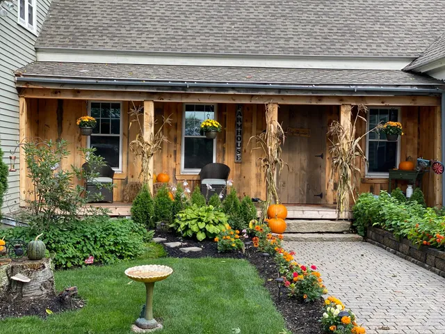 $1,700,000 | 697 Fort Hill Road, Gorham, ME 04038