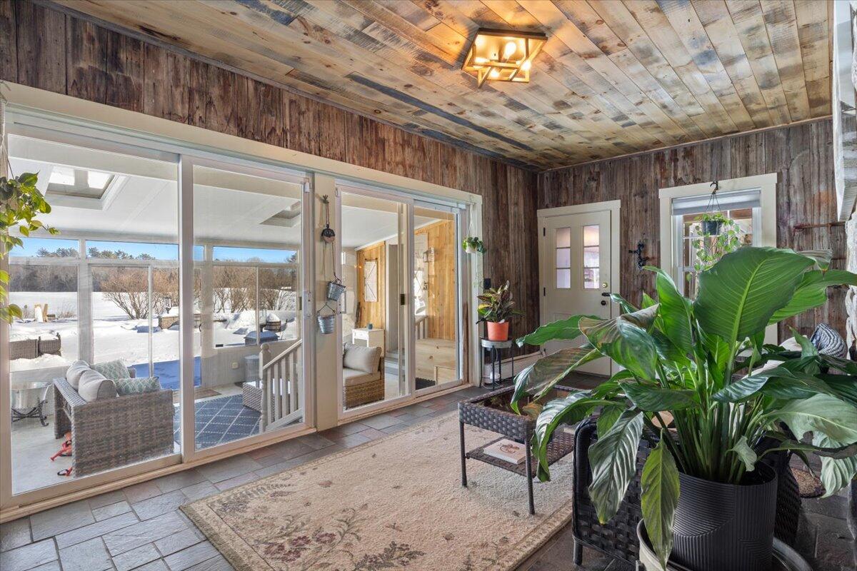 697 Fort Hill Road Gorham, ME 04038 - Photo 60 of 63 25-697_Fort_Hill_Rd_25