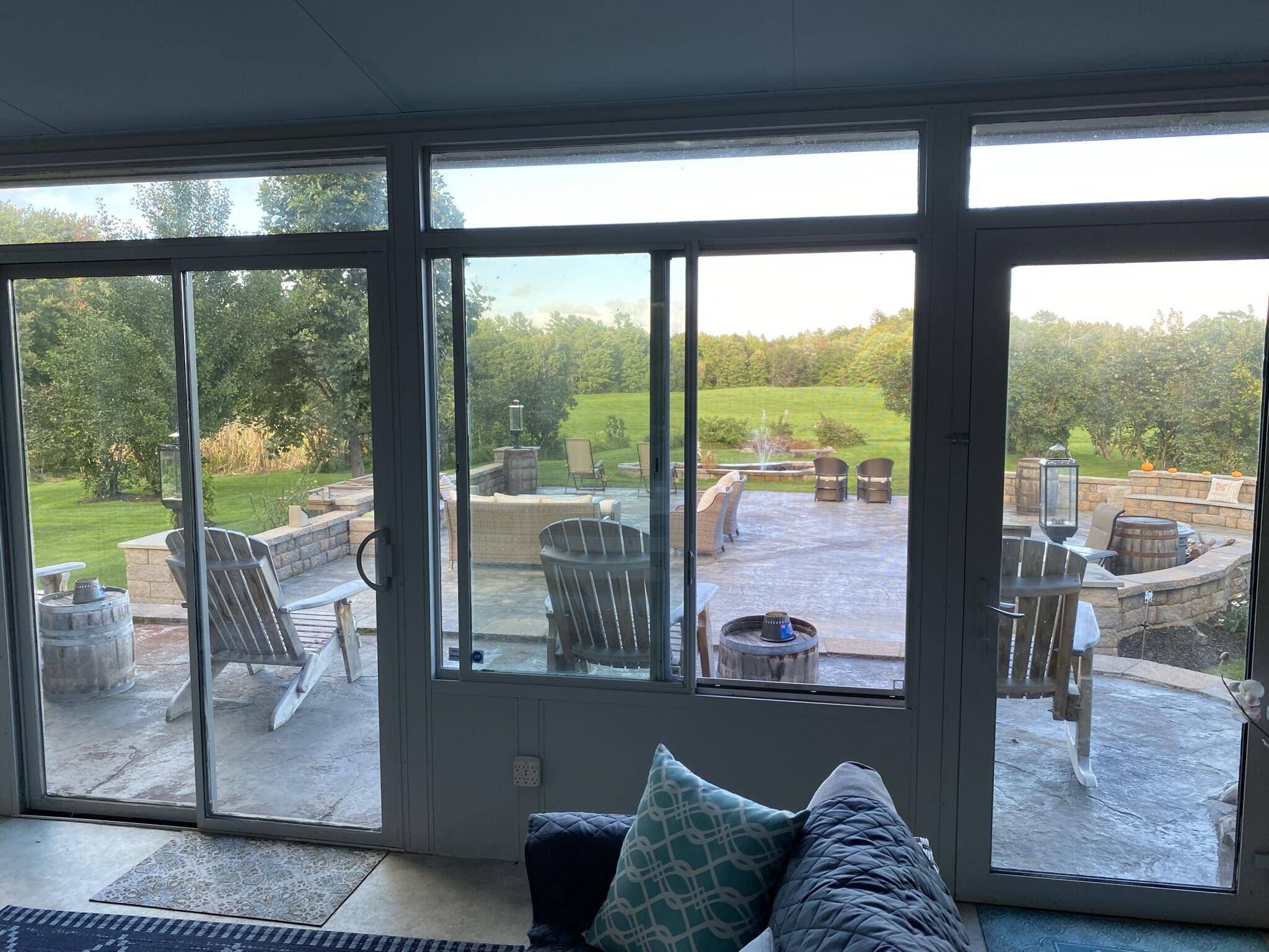 697 Fort Hill Road Gorham, ME 04038 - Photo 6 of 63 IMG_0661