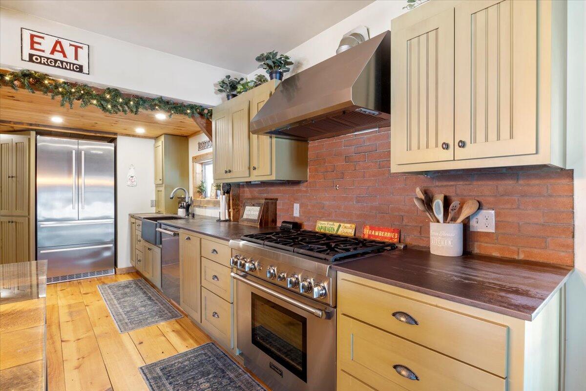 697 Fort Hill Road Gorham, ME 04038 - Photo 8 of 63 05-697_Fort_Hill_Rd_05