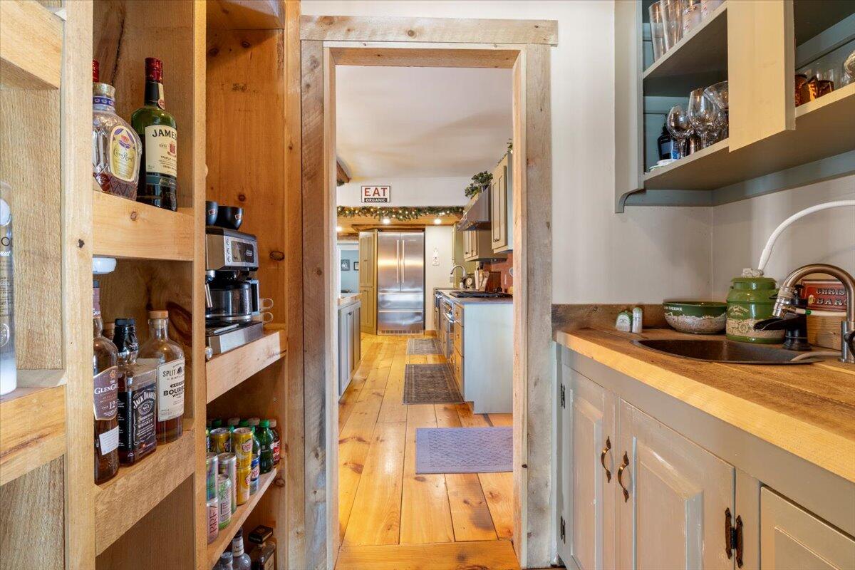 697 Fort Hill Road Gorham, ME 04038 - Photo 10 of 63 07-697_Fort_Hill_Rd_07