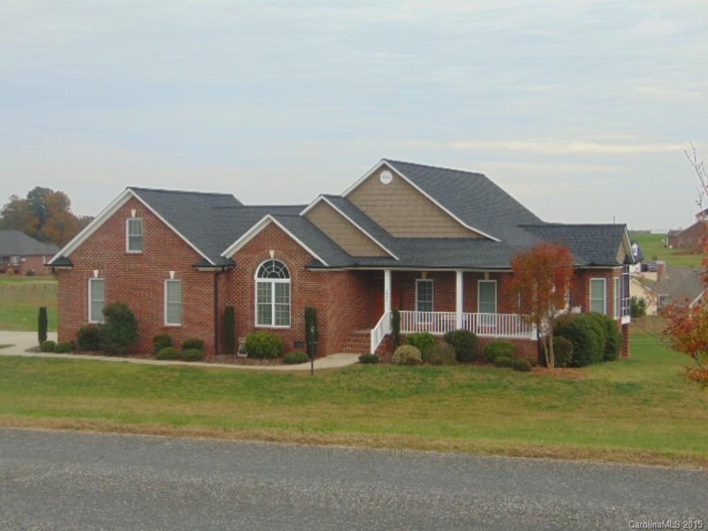 2804 Startown Road Lincolnton, NC 28092 - Photo 1 of 22 Gallery Image 1