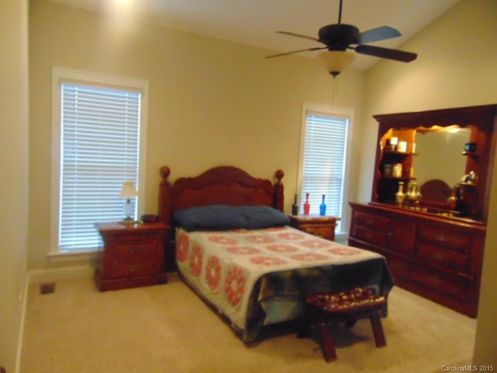 2804 Startown Road Lincolnton, NC 28092 - Photo 14 of 22 Gallery Image 14