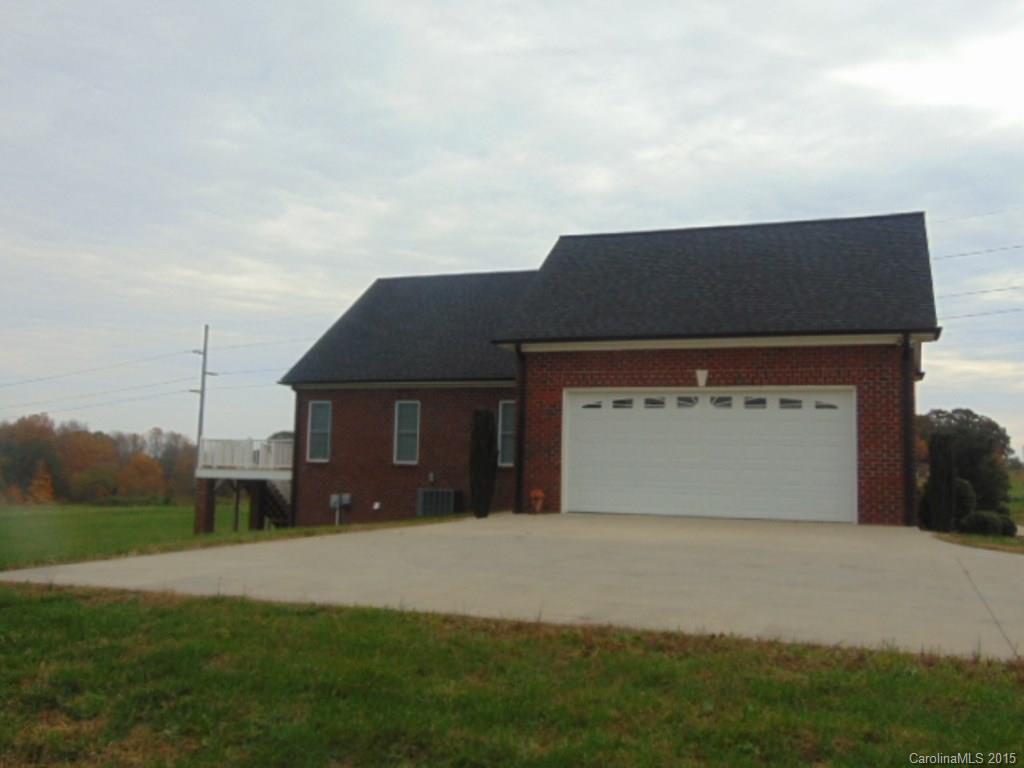 2804 Startown Road Lincolnton, NC 28092 - Photo 4 of 22 Gallery Image 4