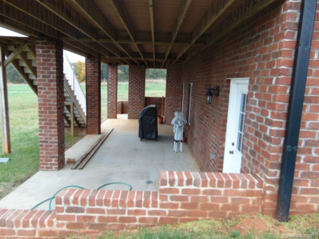 2804 Startown Road Lincolnton, NC 28092 - Photo 5 of 22 Gallery Image 5