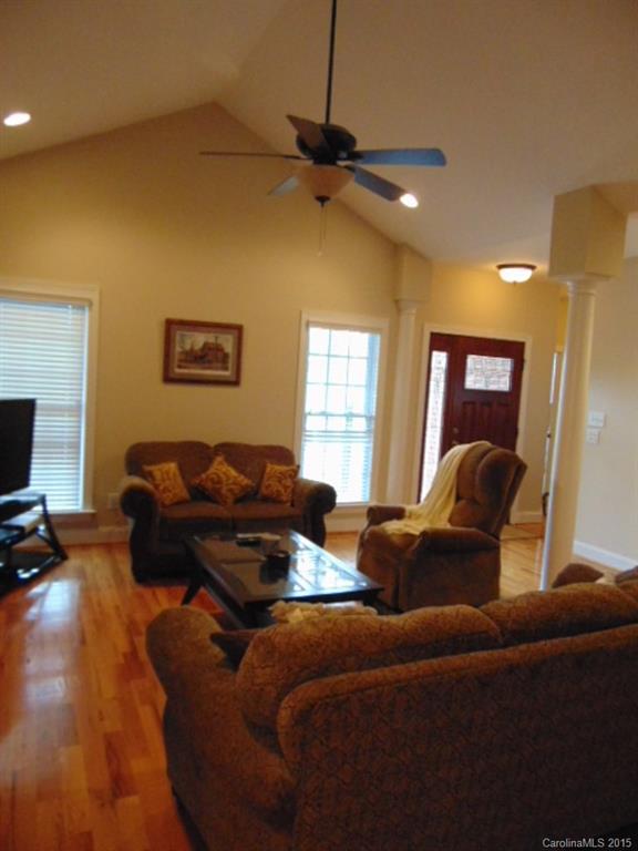 2804 Startown Road Lincolnton, NC 28092 - Photo 7 of 22 Gallery Image 7