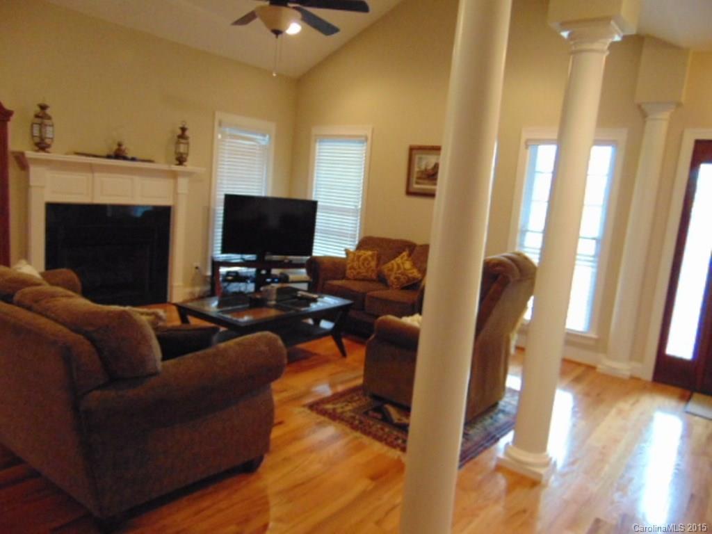 2804 Startown Road Lincolnton, NC 28092 - Photo 9 of 22 Gallery Image 9