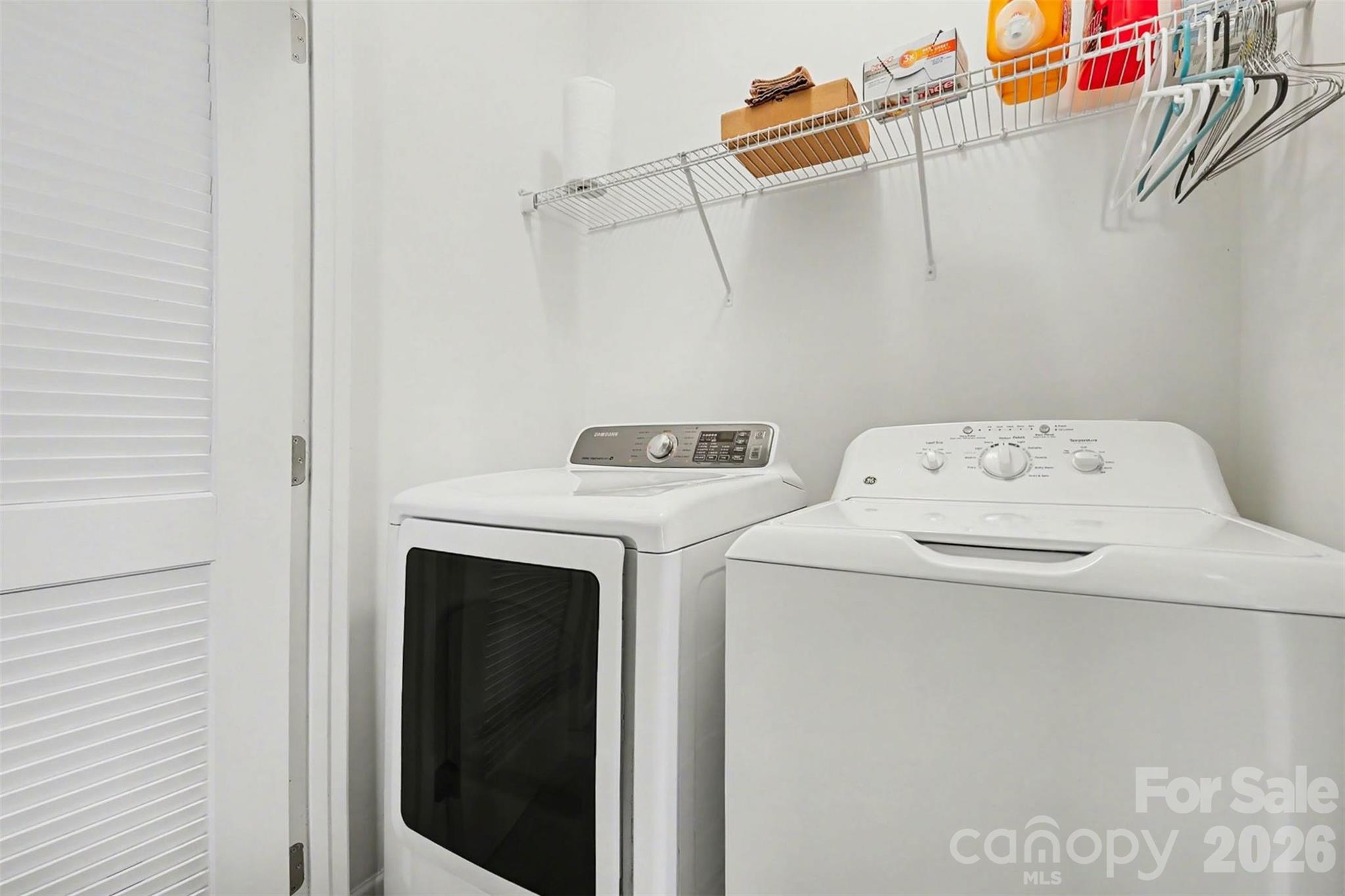 6148 Rockefeller Lane Charlotte, NC 28210 - Photo 20 of 30 Gallery Image 20