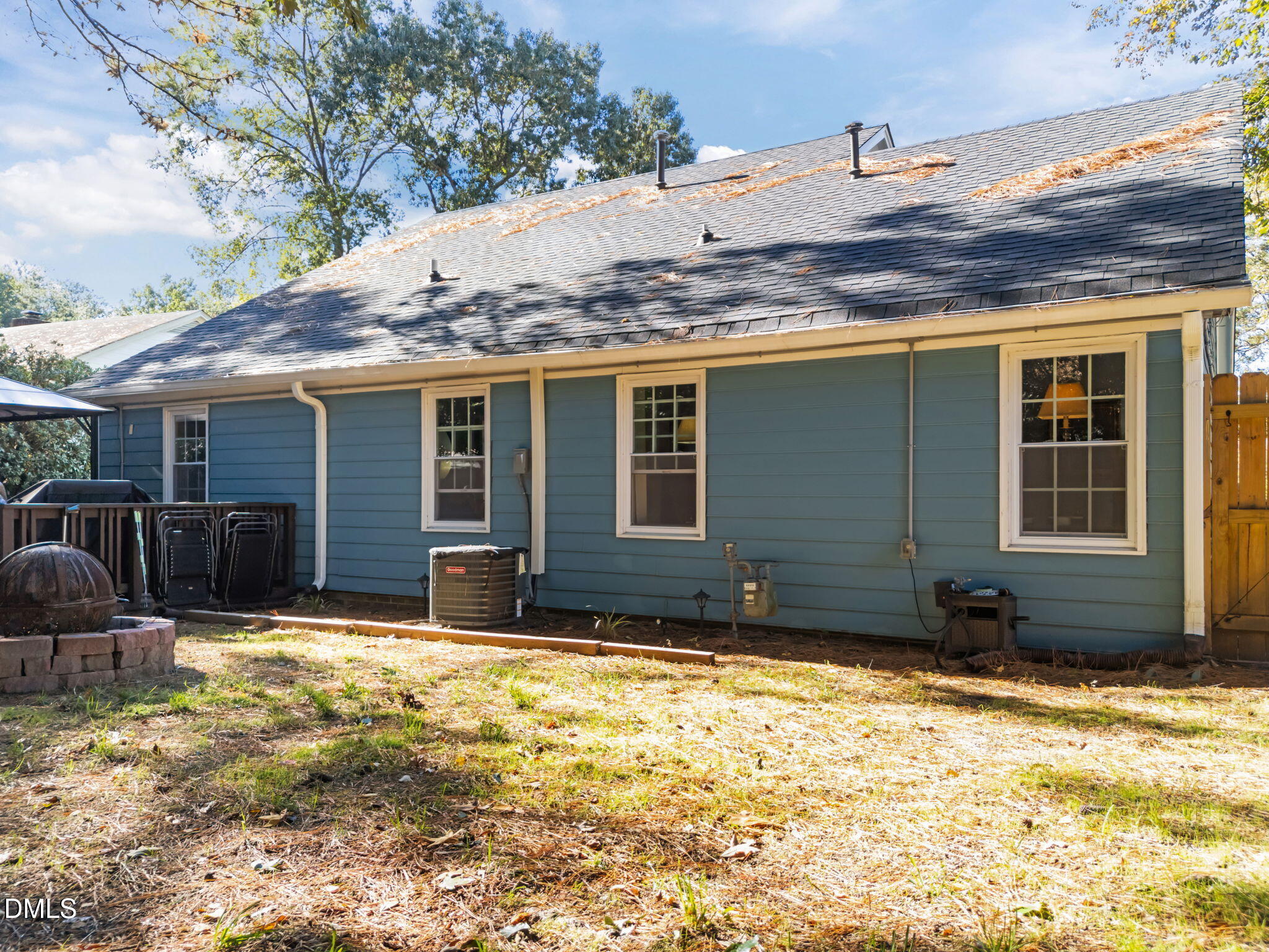 2716 Fernhurst Lane Raleigh, NC 27604 - Photo 28 of 37 15-web-or-mls-DJI_20251015102854_0080_D