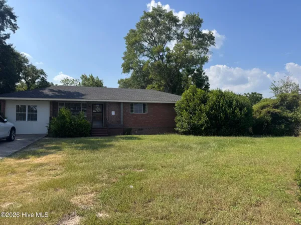 $140,000 | 2815 Deans Bridge Road, Augusta, GA 30906