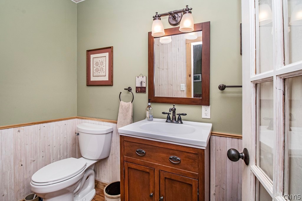 5040 Fox Road Verona, NY 13478 - Photo 23 of 49