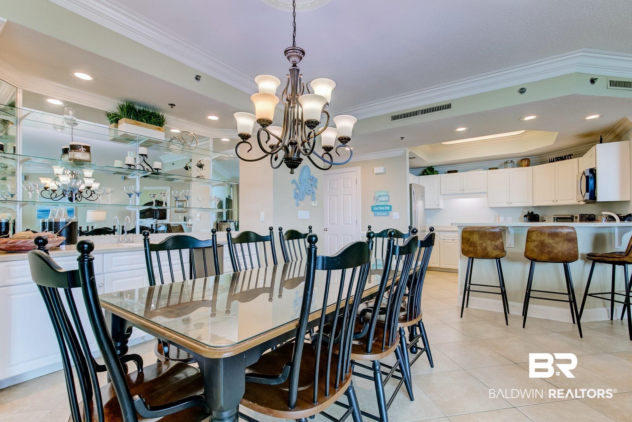 27582 Canal Road, Unit 2403 Orange Beach, AL 36561 - Photo 11 of 43