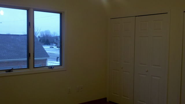 51501 Baker Road New Baltimore, MI 48047 - Photo 6 of 12 31088675-5.JPG