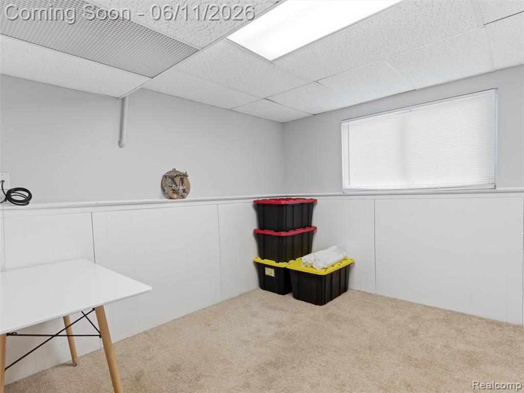 1087 Eagle Nest Drive Rochester, MI 48306 - Photo 26 of 39