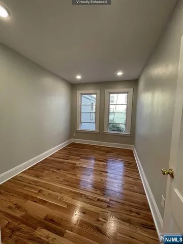 $2,100 | 57 Wilson Avenue, Unit 2L, Kearny, NJ 07032