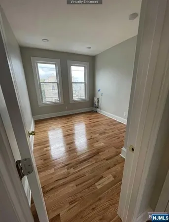 $1,800 | 57 Wilson Avenue, Unit 2L ( DOOR #3), Kearny, NJ 07032