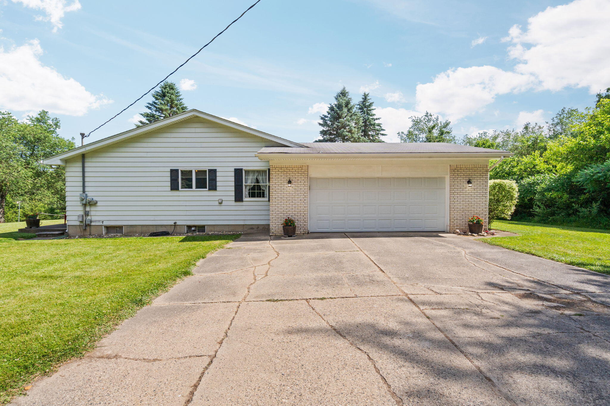 10663 Hall Road Whitmore Lake, MI 48189 - Photo 65 of 69 67-web-or-mls-DSC01870