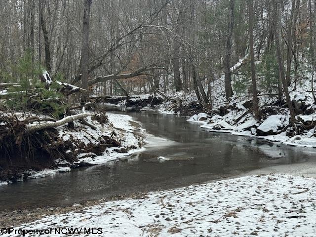 1 Spruce Run Poca, WV 25159 - Photo 1 of 38 Gallery Image 1