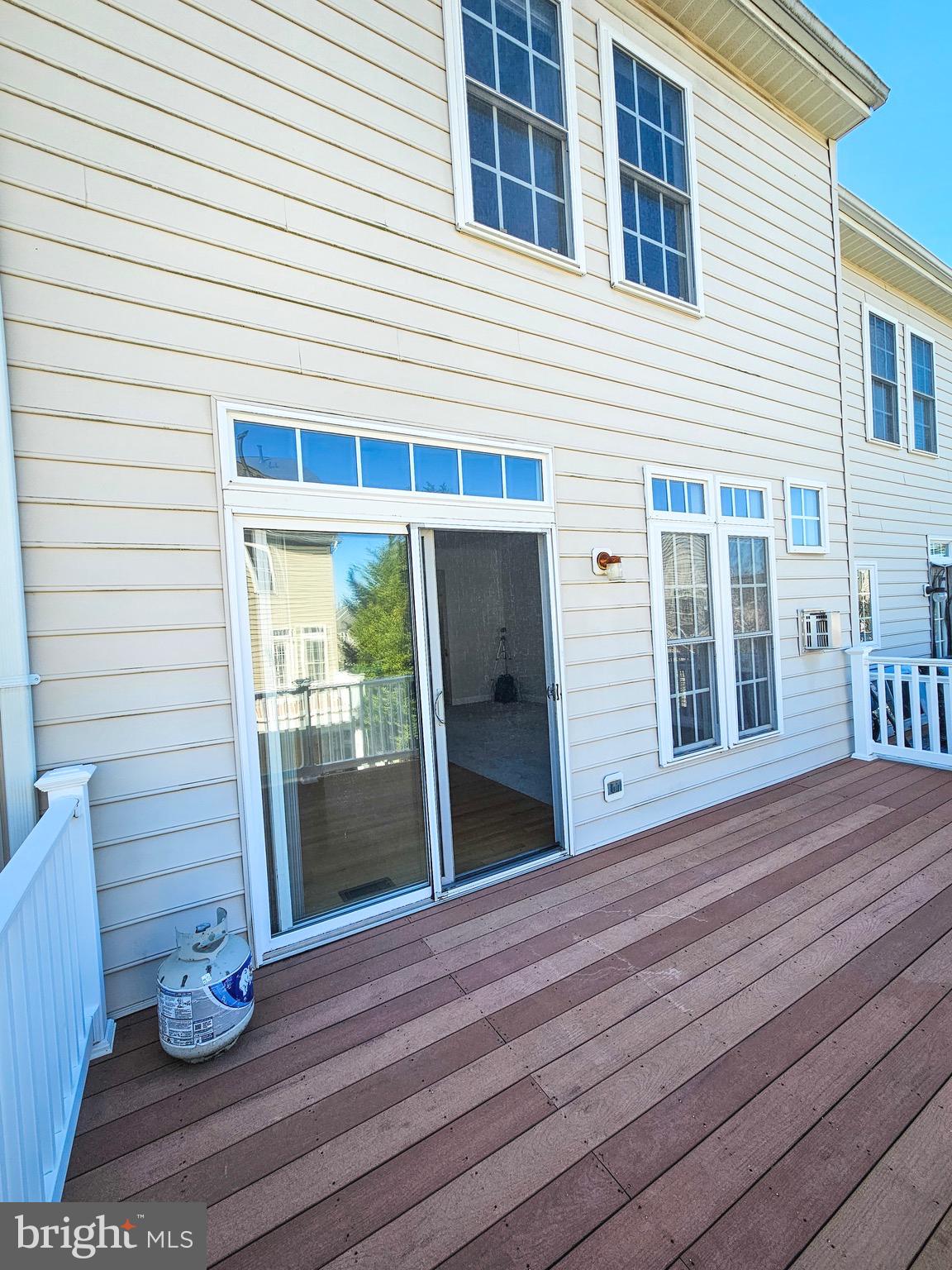 13117 Tannery Ridge Drive Clarksburg, MD 20871 - Photo 24 of 52
