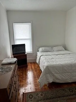 $2,300 | 1027 Eastern, Unit 1, Malden, MA 02148