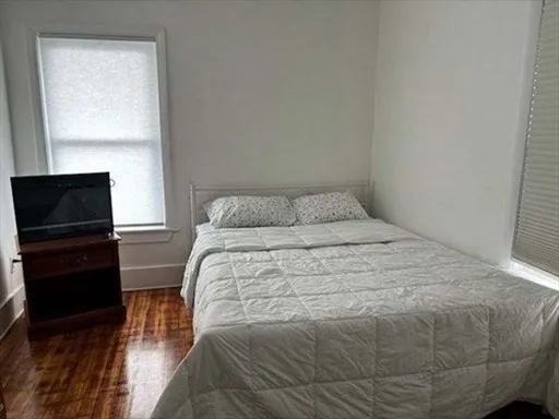 $2,300 | 1027 Eastern, Unit 1, Malden, MA 02148