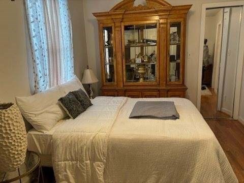 1027 Eastern, Unit 1 Malden, MA 02148 - Photo 3 of 7