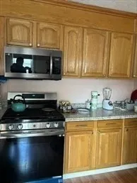 $2,300 | 1027 Eastern, Unit 1, Malden, MA 02148