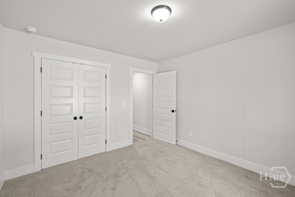 638 Seed Cleaner Road, Unit 12 Martin, GA 30557 - Photo 24 of 30 Gallery Image 24