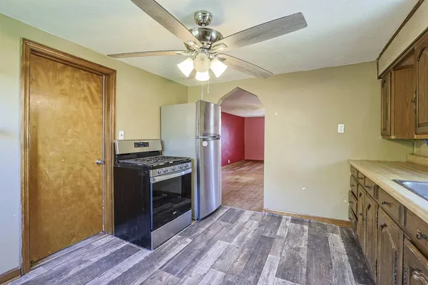 $134,900 | 9050 Highway 50, Aurora, IN 47001