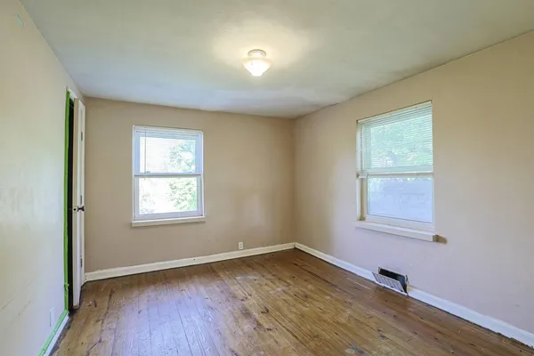 $134,900 | 9050 Highway 50, Aurora, IN 47001