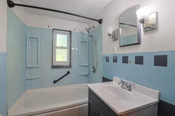 $134,900 | 9050 Highway 50, Aurora, IN 47001