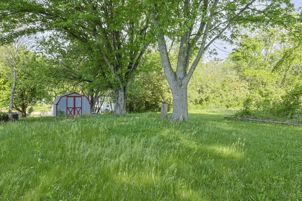 $134,900 | 9050 Highway 50, Aurora, IN 47001