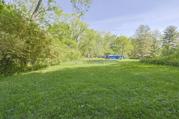 $134,900 | 9050 Highway 50, Aurora, IN 47001