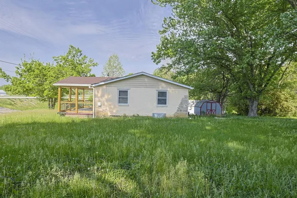 $134,900 | 9050 Highway 50, Aurora, IN 47001